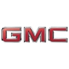 GMC