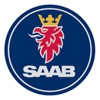 Saab