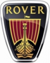 Rover