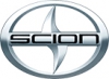 Scion